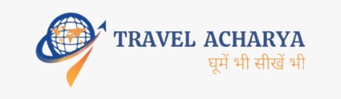 char dham tour and travels haridwar