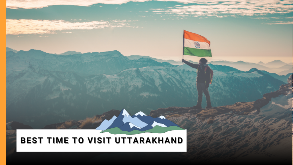 Uttarakhand Char Dham Yatra 2024 Guide