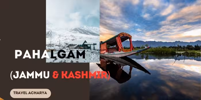Pahalgam
